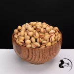 اگر قصد دارید پسته فندقی شور با کیفیتی استثنایی و طعمی فراموش‌نشدنی را به صورت آنلاین تهیه کنید، سایت هالی نات یک گزینه فوق‌العاده و بی‌نقص برای شما است.