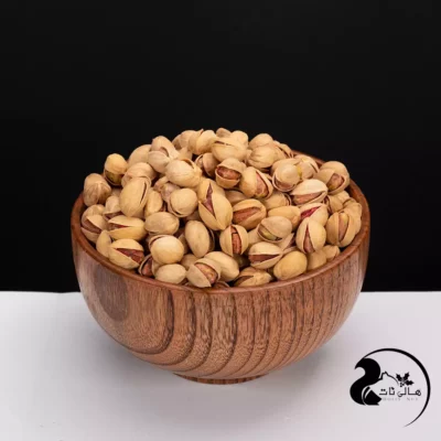 اگر قصد دارید پسته فندقی شور با کیفیتی استثنایی و طعمی فراموش‌نشدنی را به صورت آنلاین تهیه کنید، سایت هالی نات یک گزینه فوق‌العاده و بی‌نقص برای شما است.