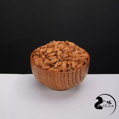 با انتخاب و خرید مغز بادام مامایی خام از وب‌سایت معتبر آجیل و خشکبار هالی نات، می‌توانید از تجربه‌ای فوق‌العاده لذت برده و هم‌زمان از مصرف یک محصول طبیعی، سالم و باکیفیت بهره‌مند شوید.