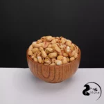 خرید اینترنتی پسته شور ترش کله قوچی از فروشگاه آنلاین آجیل خشکبار هالی نات با قیمت مناسب، سریع و مطمئن تنها با سه کلیک در دسترس شما خواهد بود!