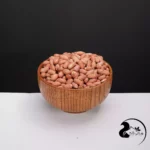 اگر قصد خرید اینترنتی بادام زمینی آستانه درشت باکیفیت را دارید، به‌راحتی می‌توانید از طریق همین صفحه در فروشگاه آنلاین هالی نات سفارش خود را ثبت کرده و از مزایای آن بهره‌مند شوید.