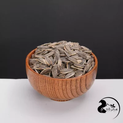 برای تجربه‌ای بی‌نظیر در خرید آنلاین تخمه آفتابگردان دورسفید شور که با کیفیت بالا و طعمی استثنایی به بازار عرضه می‌شود، پیشنهاد می‌کنیم به وب‌سایت هالی نات سری بزنید