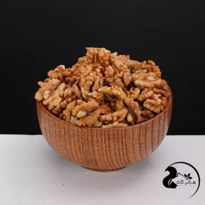 مجموعه آجیل و خشکبار هالی نات در خدمت شما همراهان عزیز می باشد!