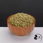 اجیل و خشکبار را فقط از برند هالی نات تهیه کنید به ویژه مغز تخمه کدو