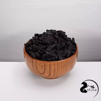 مویز افغان