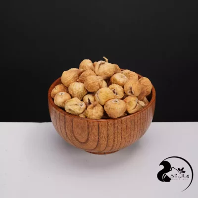 اگر به دنبال خرید انجیر خشک اعلا، باکیفیت و درجه یک هستید و می‌خواهید از قیمت‌های رقابتی و مناسب در تهران بهره‌مند شوید، می‌توانید با دو روش خرید حضوری و اینترنتی به هالی نات سر بزنید و از قیمت و کیفیت بی بدیل این مجموعه شگفت زده شوید!
