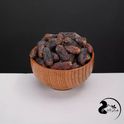 در صورت تمایل به خرید آنلاین خرما پیارم درجه 1، فروشگاه اینترنتی هالی نات یکی از گزینه‌های مناسب برای شما است.