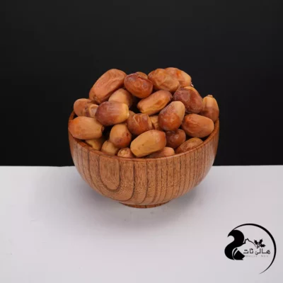 خرید آنلاین خرما زاهدی درجه 1 هالی نات؛ خرمای شیرین و نرم با طعم بی‌نظیر و بسته‌بندی بهداشتی. تحویل سریع در تهران! 🌟