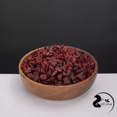 کرنبری خشک تأثیر چشمگیری در پیشگیری از عفونت‌های کلیوی و مجاری ادراری دارد. این میوه دلپذیر خطر ابتلا به بیماری‌های قلبی-عروقی را کاهش می‌دهد و به بهبود سلامت مغز و تقویت سیستم ایمنی کمک می‌کند.