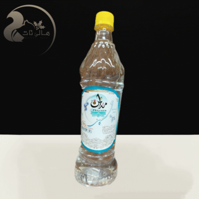 عرق کاسنی را از هالی نات سفارش دهید!