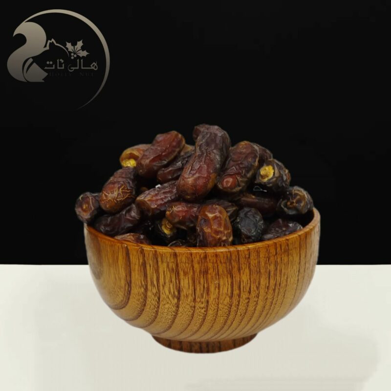 خرما پیارم درجه 1 - Image 3