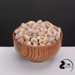 برای تهیه آجیل عربی باکیفیت و دلپذیر از فروشگاه اینترنتی هالی نات، می‌توانید به‌راحتی و با چند کلیک ساده خرید خود را انجام دهید