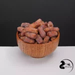 در صورت تمایل به خرید آنلاین خرما پیارم معمولی، فروشگاه اینترنتی هالی نات یکی از گزینه‌های مناسب برای شما است