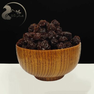 گوجه برغان