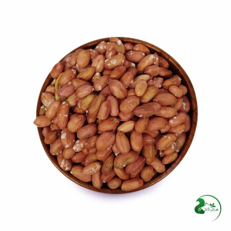 اگر قصد خرید اینترنتی بادام زمینی آستانه درشت باکیفیت را دارید، به‌راحتی می‌توانید از طریق همین صفحه در فروشگاه آنلاین هالی نات سفارش خود را ثبت کرده و از مزایای آن بهره‌مند شوید.