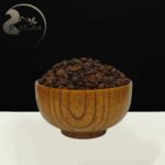 قهوه میکس دارک با طعمی قوی و کافیین بالا، مناسب عاشقان قهوه تلخ. خرید آنلاین با قیمت مناسب و ارسال سریع از فروشگاه هالی نات.