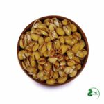 پسته شور ترش کله قوچی را از سایت هالی نات خریداری کنید