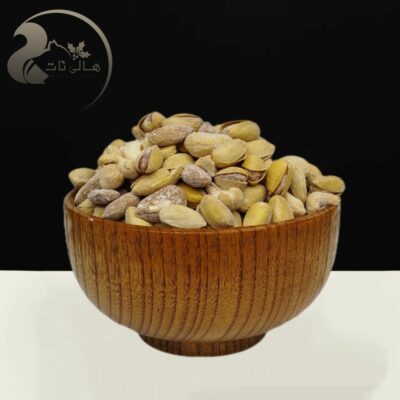 آجیل آریایی را از بهترین و بزرگترین آجیل فروشی تهران خریداری کنید