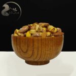 آجیل سلطنتی را از بزرگترین و برترین آجیل فروشی تهران خریداری کنید