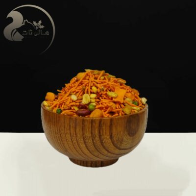 برای خرید آنلاین آجیل هندی که از کیفیت بسیار بالا و طعمی بی‌همتا برخوردار است، می‌توانید به وب‌سایت تخصصی هالی نات سر بزنید