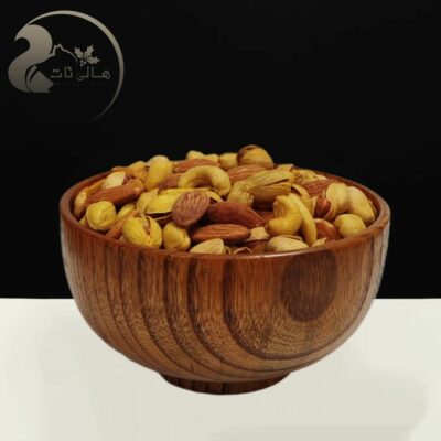 خرید آجیل اکونومی از اقتصادی ترین آجیل فروشی شمال تهران