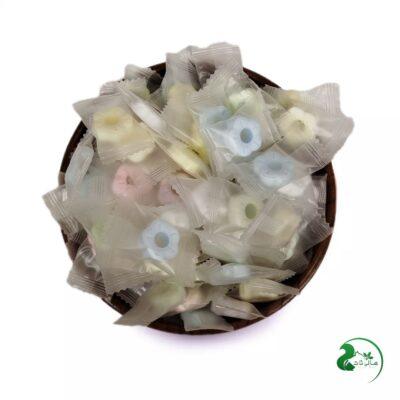 آبنبات ژاپنی